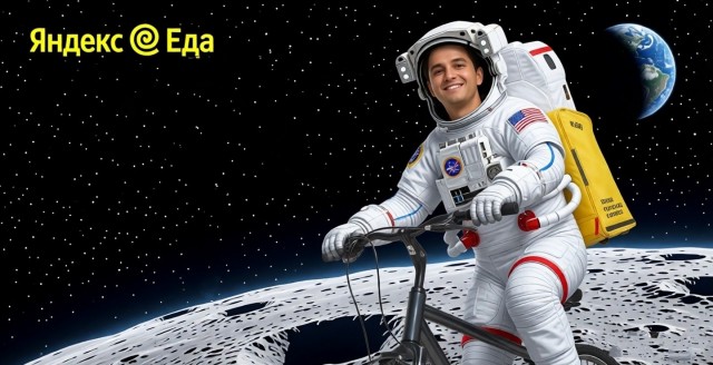 Ученый Благов: российская АЭС должна заработать на Луне к 2036 году