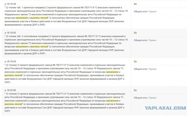 Депутат Госдумы Анатолий Вассерман призвал ликвидировать Роскомнадзор