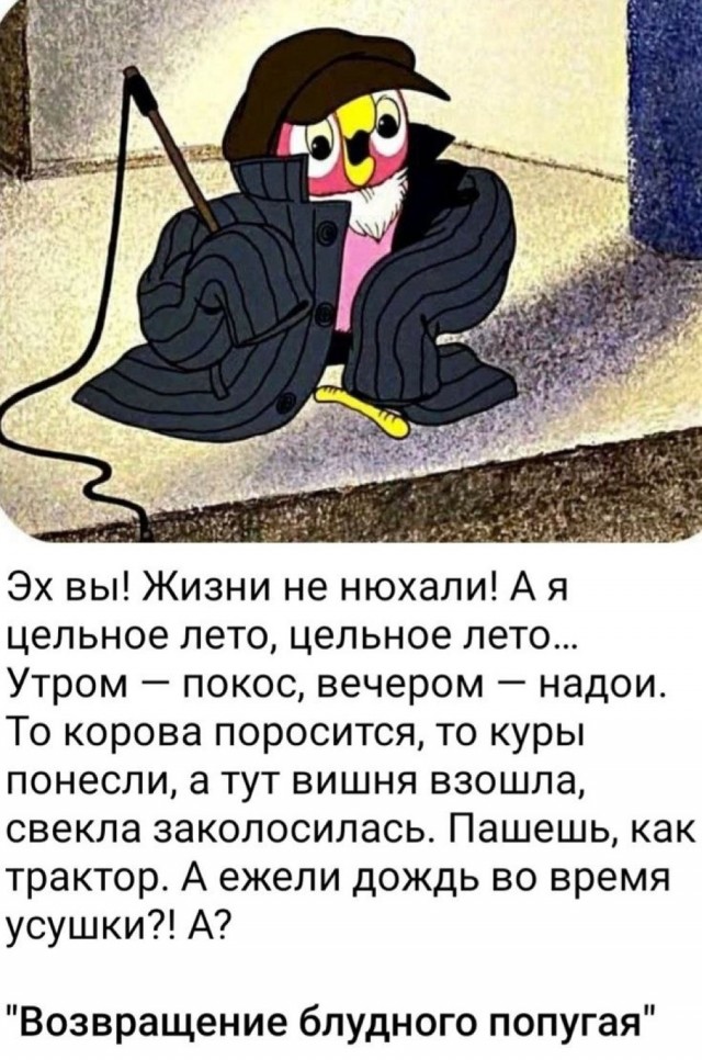 Вторника картинки