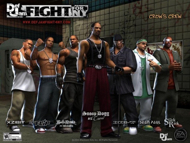 Я выкинул PS 2 в отличном состоянии!