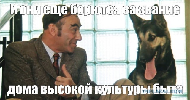 Бар недомузыкантов «Весёлые Буфера» Часть №2