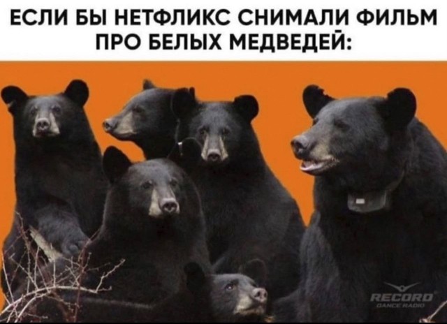 Изображения для сокращения лицевой мускулатуры #4