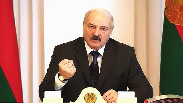 Вопрос про картошку, он же картофель и про хранение.