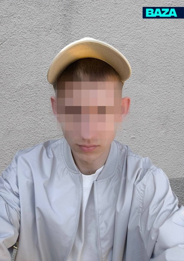 «Самоиндексацию» зарплаты устроил себе программист из Красноярска
