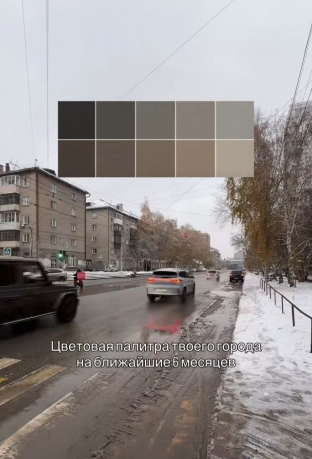 Картинки для деградации 309 (разной степени свежести)