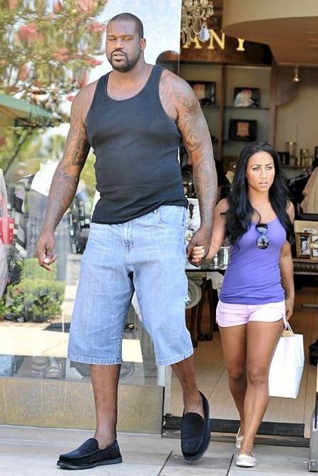 Тест на пошлость