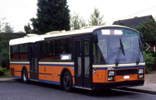Игра на ЯПе: Угадай АВТО-8