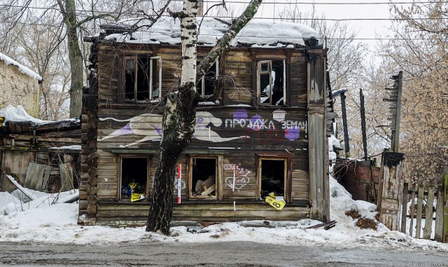 Нижний Новгород город готорый будет принимать ЧМ