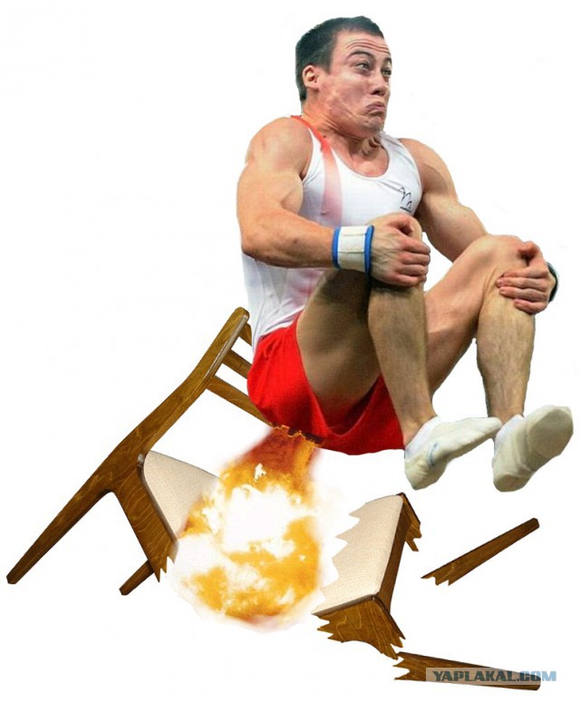 Одесса, красавица Одесса....