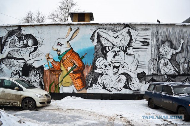 Я у мамы.. плохой в общем..
