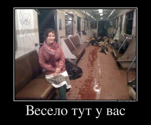 Прекрасный бизнес! И никакого начального капитала
