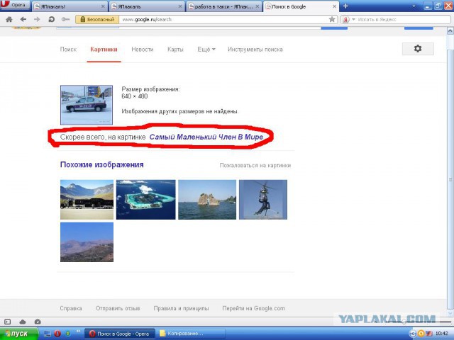 Смешное из соц сетей