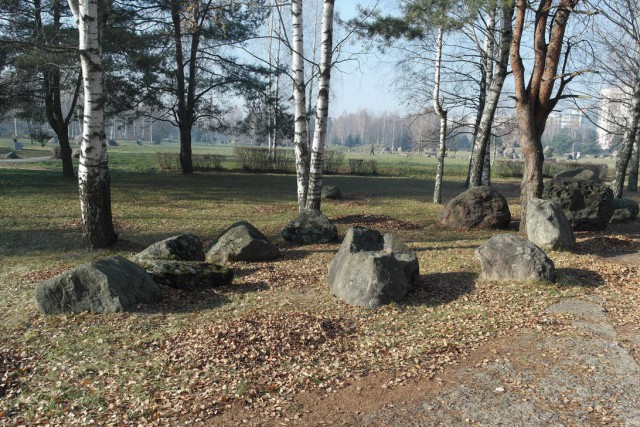 Отпуск в Беларуси