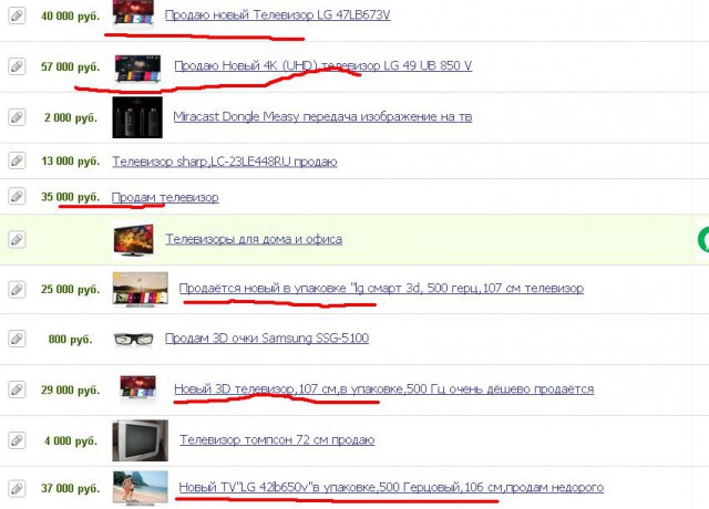 Вложил деньги