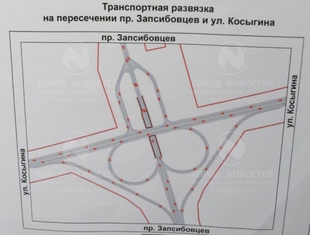 Картинки из этих ваших интернетов
