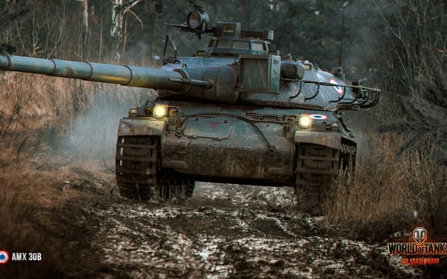 Wargaming 20