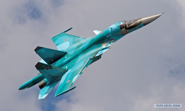100 лет ВВС России.6, 8 августа. 