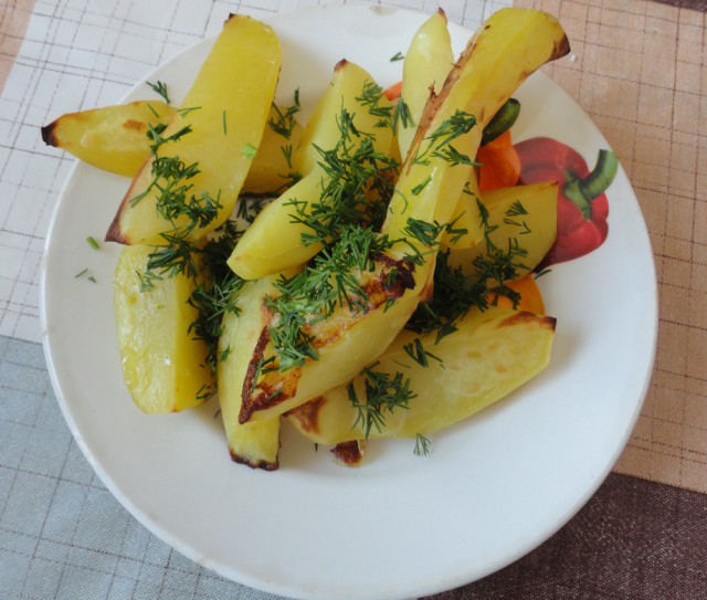 Кухня (кулинарное и околокулинарное общение)