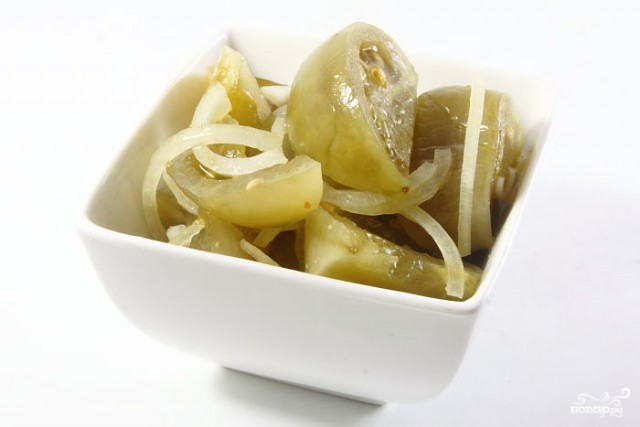 Вкус нашего детства: школьная столовая и буфет