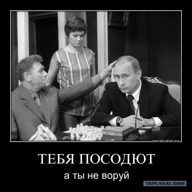 Цитаты из советских фильмов актуальны и сейчас