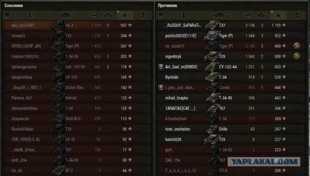 Wargaming 26