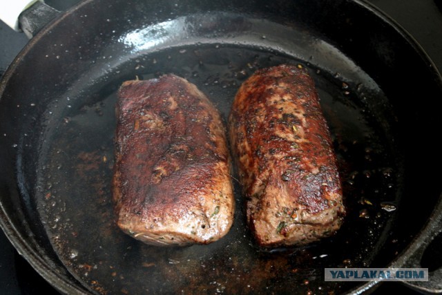 По следам прославленных кулинаров, День повара – 20 октября.