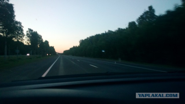 Рыбалка на Русском Севере оз. Воже
