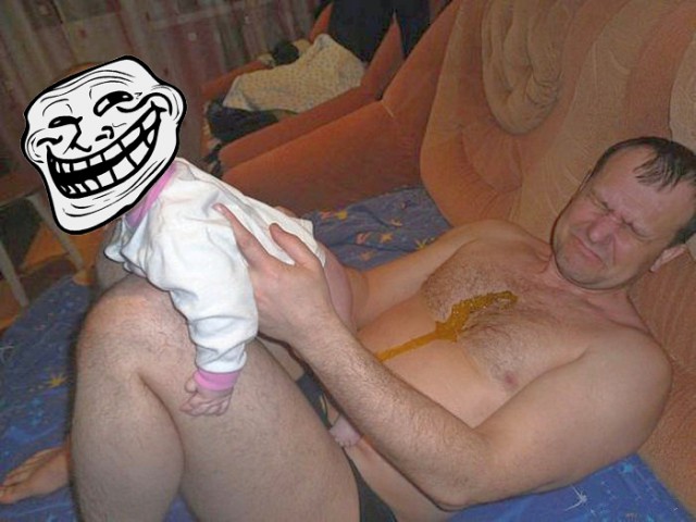 Необычные фотки