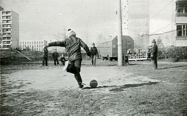 Лучший пенальти в карьере Халка