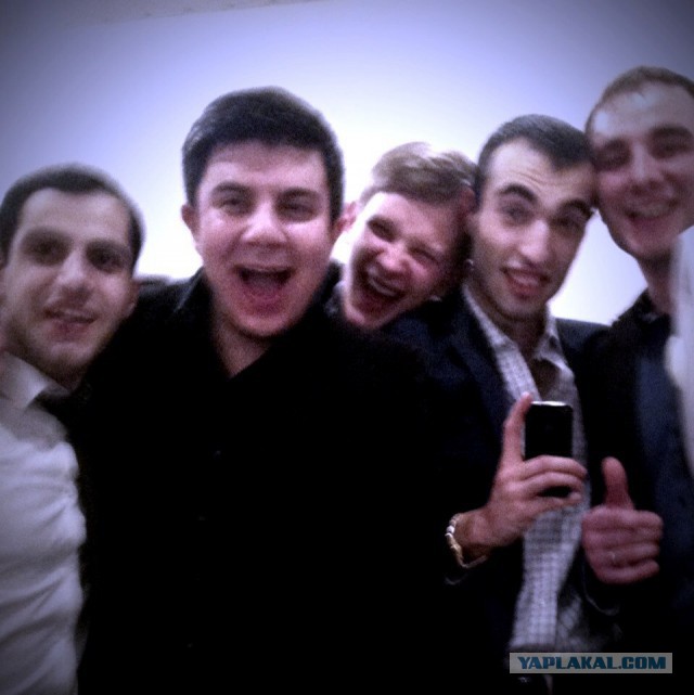Якайфую72