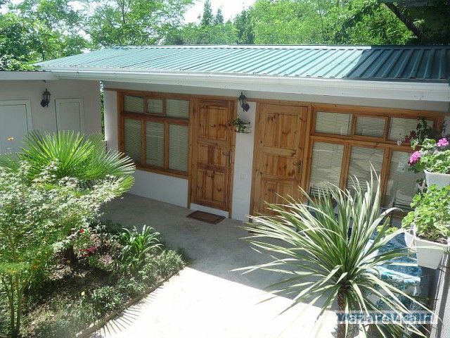 Крым VS Сочи: какой курорт лучше?