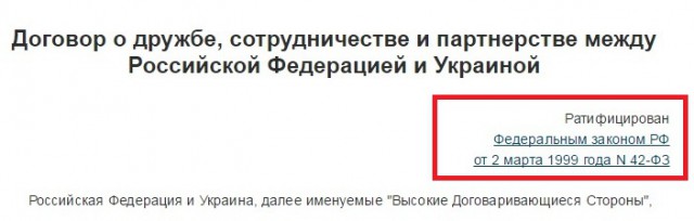 Катастрофа российской экономики: эксперты констатировали застой на дне