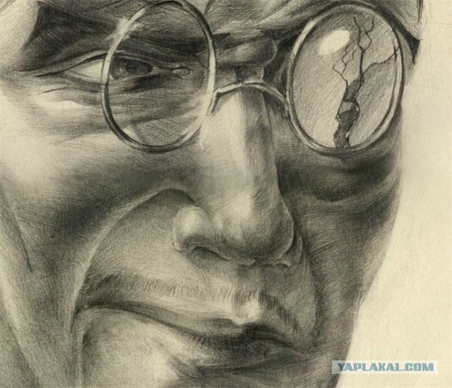 Как разные иллюстраторы видят «Мастера и Маргариту»