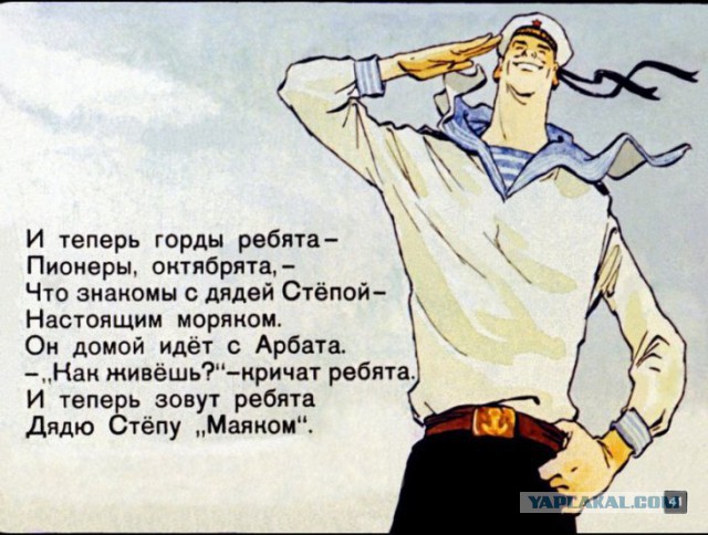 Особенности национального отбора
