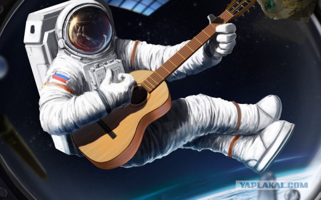НестандART v. 20.0
