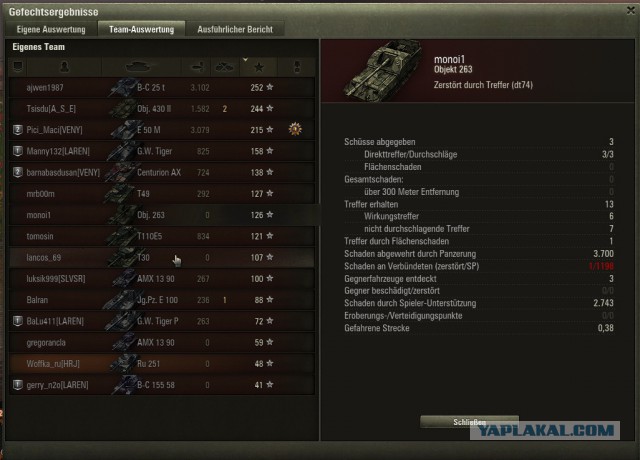 Wargaming 40