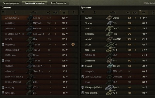 Wargaming 40
