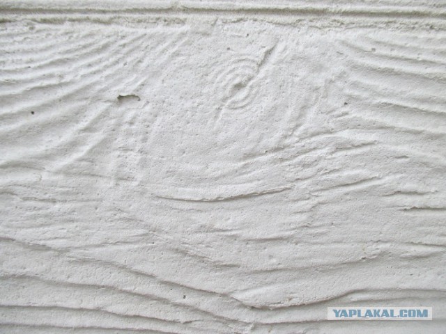 Как правильно штукатурить свой дом