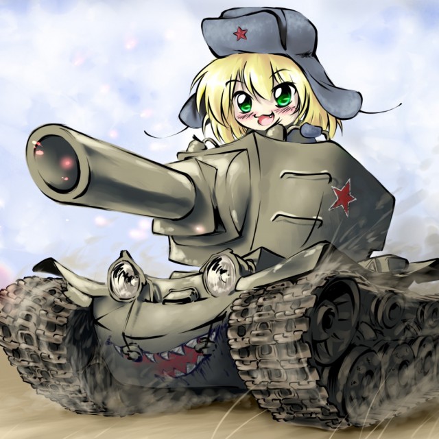 Wargaming 42