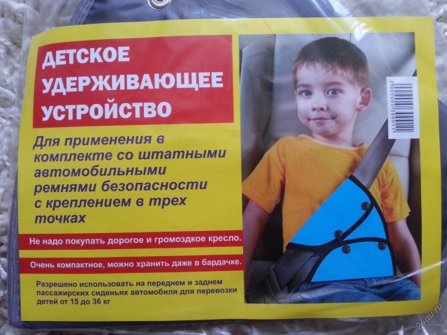 Как родителей кинули на миллионы рублей в пользу гаишников