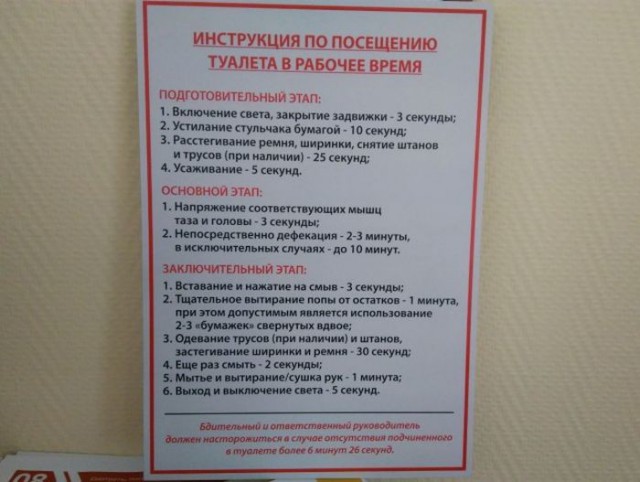 Добавлю картинок на Воскресение