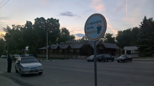 Подборка прикольных картинок на вторник