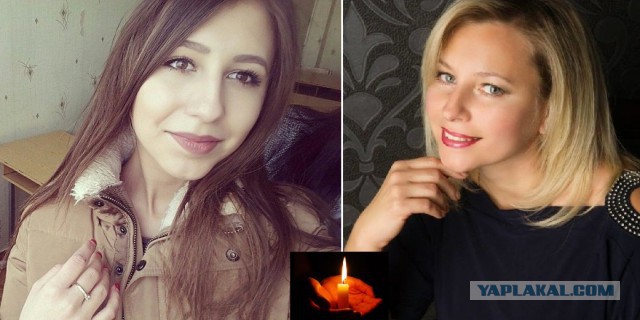 Жуткая авария на Сумской в Харькове: пять пешеходов погибли, шесть - в больнице