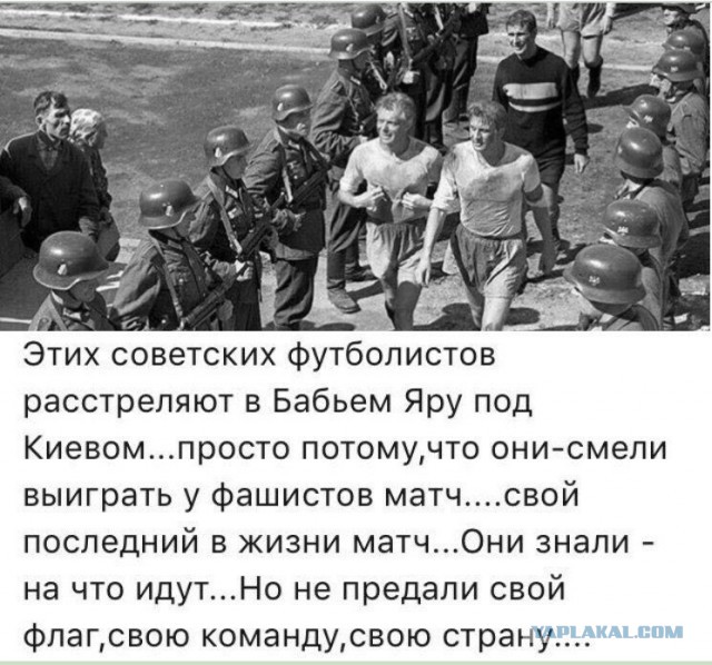 Хлебайте по полной!