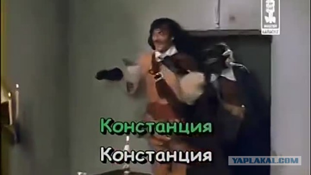 Жестокая расправа в Полысаево. Виновные уходят от наказания
