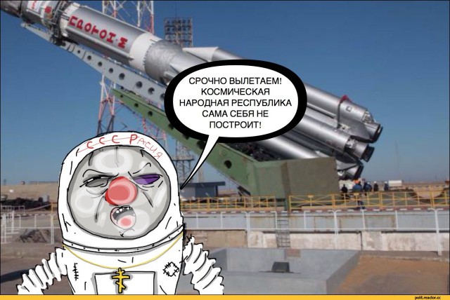 В белорусских школах появится украинский язык