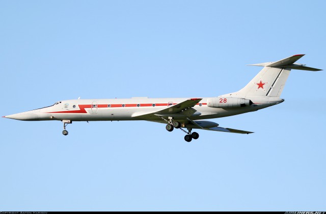 Обойма авиафото Ч.2