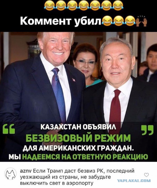 Шрамы на пальце - есть у всех? У меня даже два!