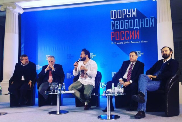 Удалось подтвердить причастность Петрова и Боширова к спецслужбам