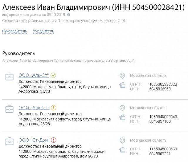 Вопрос к ЯПу. Оказывался ли кто из вас в чужом городе без средств?
